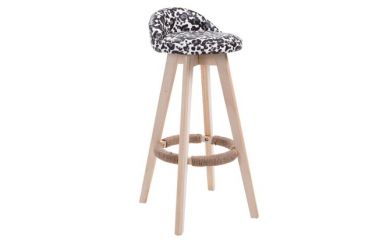 Wooden Bar Stool,Dining Chair,kitchen chairs,counter stools,bar chairs, stool furniture